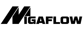 MIGAFLOW logo