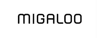 MIGALOO logo