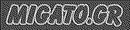 MIGATO.GR logo