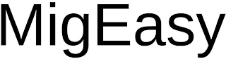 MIGEASY logo