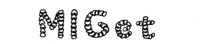 MIGET logo