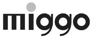 MIGGO logo