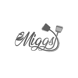 MIGGS logo