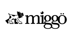 MIGGÖ logo