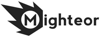 MIGHTEOR