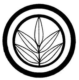 MIGHTY CHAIR logo
