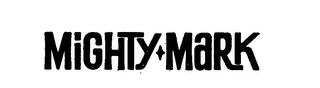 MIGHTY-MARK logo