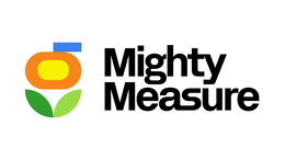 MIGHTY MEASURE logo