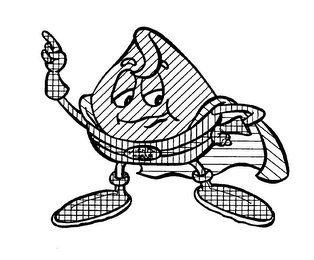 MIGHTY MORSEL logo