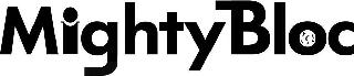 MIGHTYBLOC logo