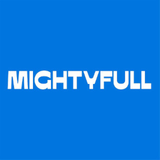 MIGHTYFULL logo