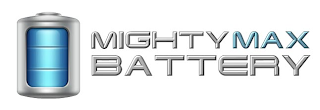 MIGHTYMAX BATTERY