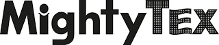 MIGHTYTEX logo