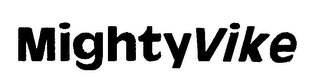 MIGHTYVIKE logo
