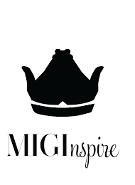 MIGINSPIRE logo