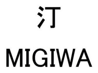 MIGIWA logo
