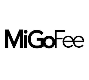 MIGOFEE logo