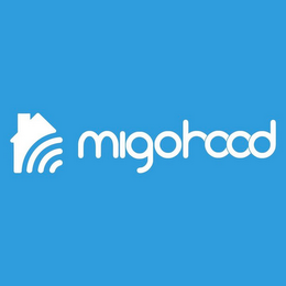 MIGOHOOD logo