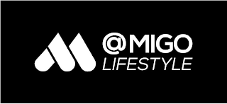 MIGOLIFESTYLE logo