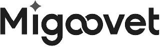MIGOOVET logo