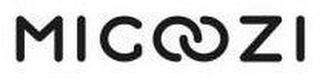 MIGOOZI logo
