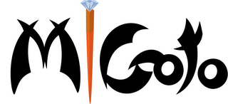 MIGOTO logo