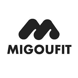 MIGOUFIT logo