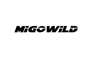 MIGOWILD logo