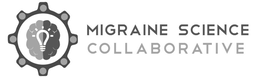 MIGRAINE SCIENCE COLLABORATIVE logo