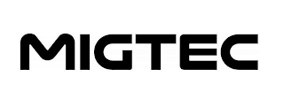 MIGTEC logo