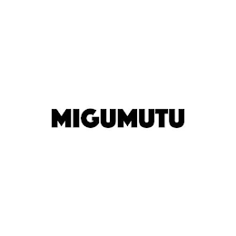 MIGUMUTU logo