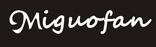MIGUOFAN