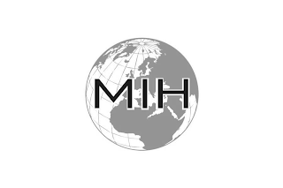 MIH logo