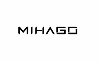 MIHAGO logo