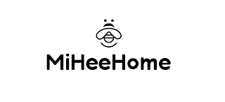 MIHEEHOME logo