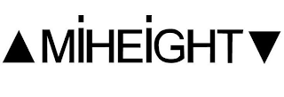 MIHEIGHT logo