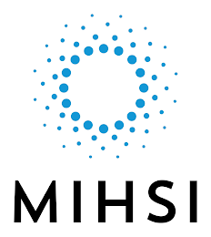 MIHSI logo