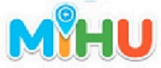 MIHU logo