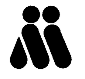 MII logo