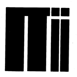 MII logo