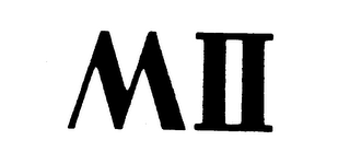 MII logo