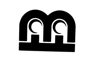 MII logo