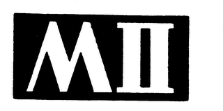 MII logo