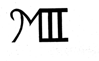 MII logo