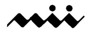 MII logo