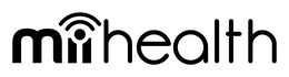 MII HEALTH logo