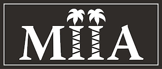 MIIA logo