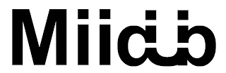 MIICIUIB logo