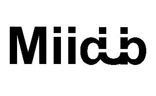 MIICIUIB logo