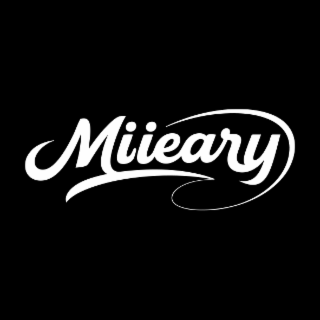 MIIEARY logo